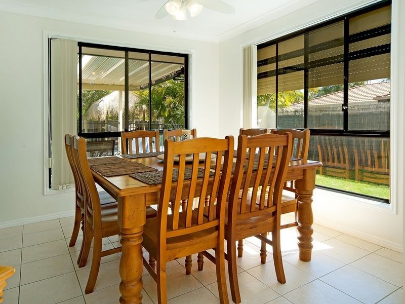 65 Karall Street, Ormeau QLD 4208