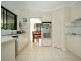 65 Karall Street, Ormeau QLD 4208