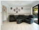 65 Karall Street, Ormeau QLD 4208