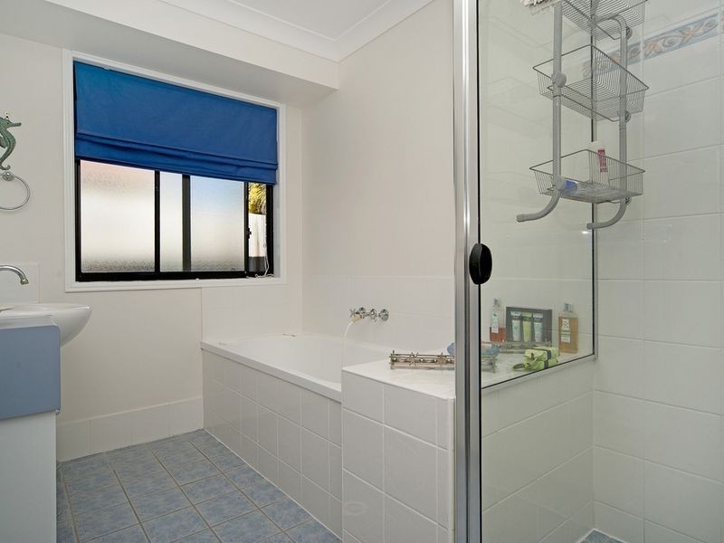 65 Karall Street, Ormeau QLD 4208