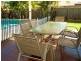 65 Karall Street, Ormeau QLD 4208