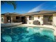 65 Karall Street, Ormeau QLD 4208
