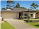 65 Karall Street, Ormeau QLD 4208