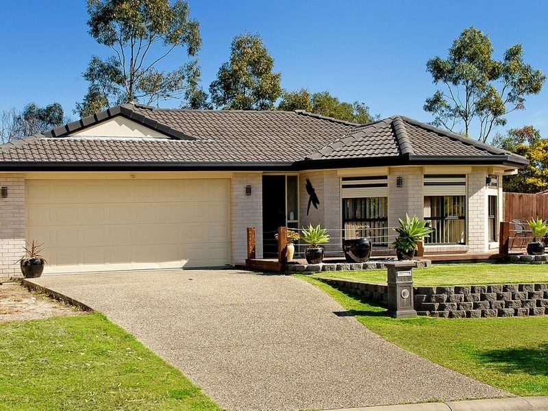 65 Karall Street, Ormeau QLD 4208