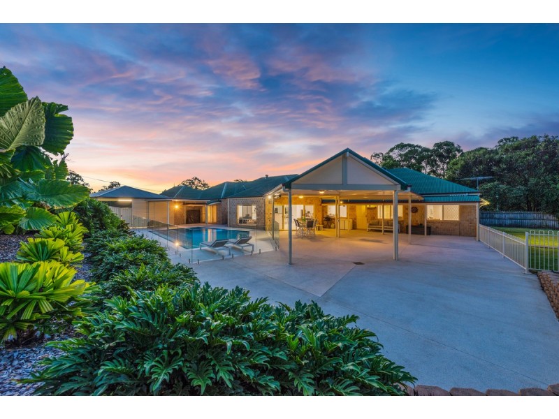 73 Winfield Road, Ormeau QLD 4208