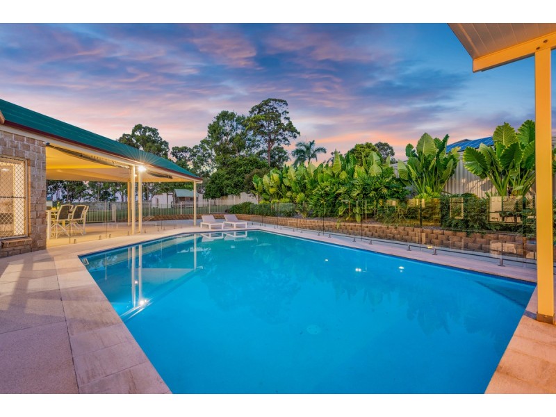 73 Winfield Road, Ormeau QLD 4208