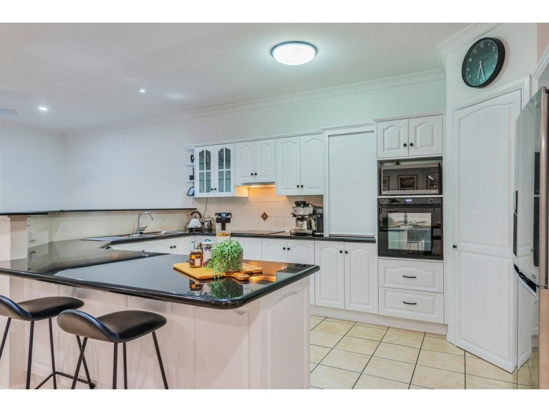 73 Winfield Road, Ormeau QLD 4208