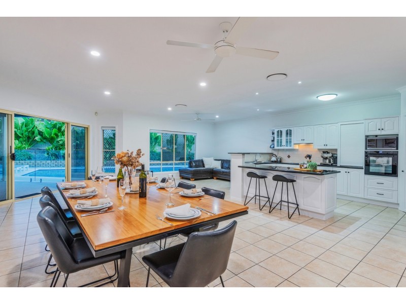 73 Winfield Road, Ormeau QLD 4208