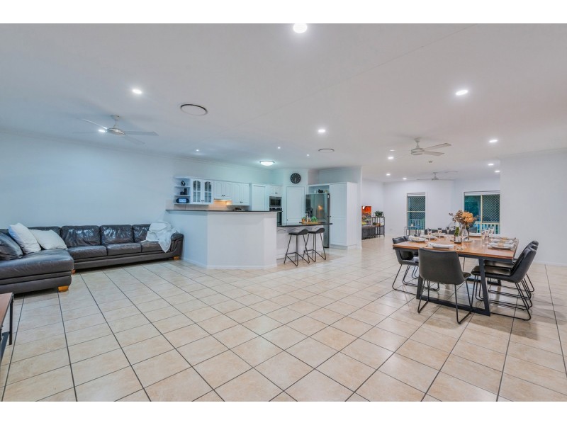 73 Winfield Road, Ormeau QLD 4208