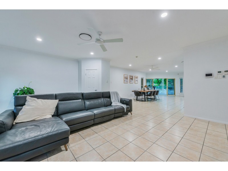 73 Winfield Road, Ormeau QLD 4208