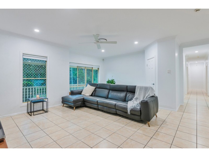 73 Winfield Road, Ormeau QLD 4208