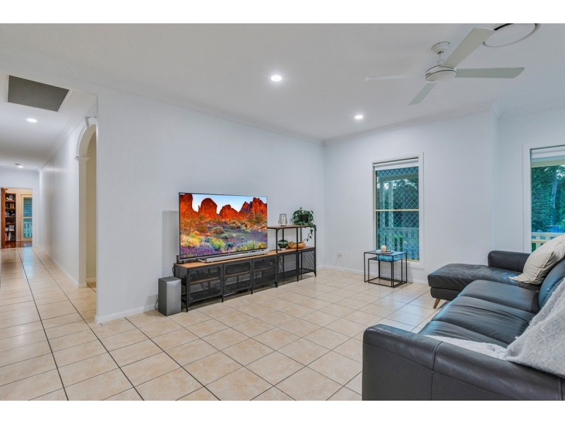 73 Winfield Road, Ormeau QLD 4208