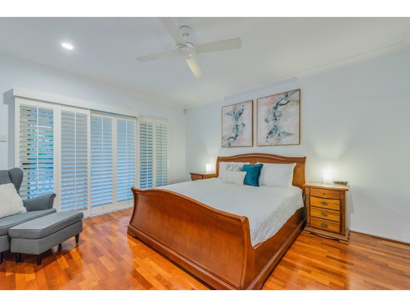 73 Winfield Road, Ormeau QLD 4208