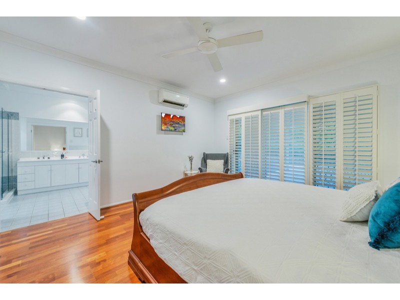 73 Winfield Road, Ormeau QLD 4208