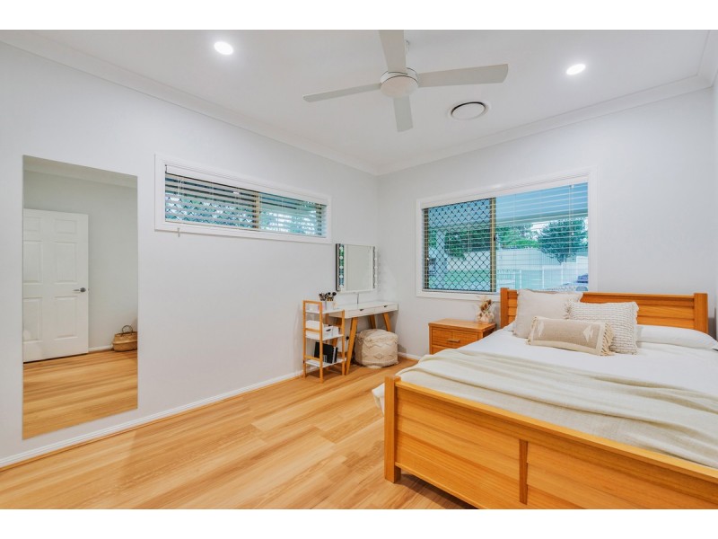 73 Winfield Road, Ormeau QLD 4208