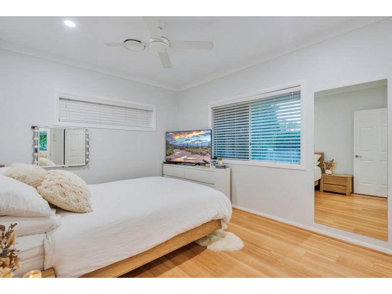 73 Winfield Road, Ormeau QLD 4208