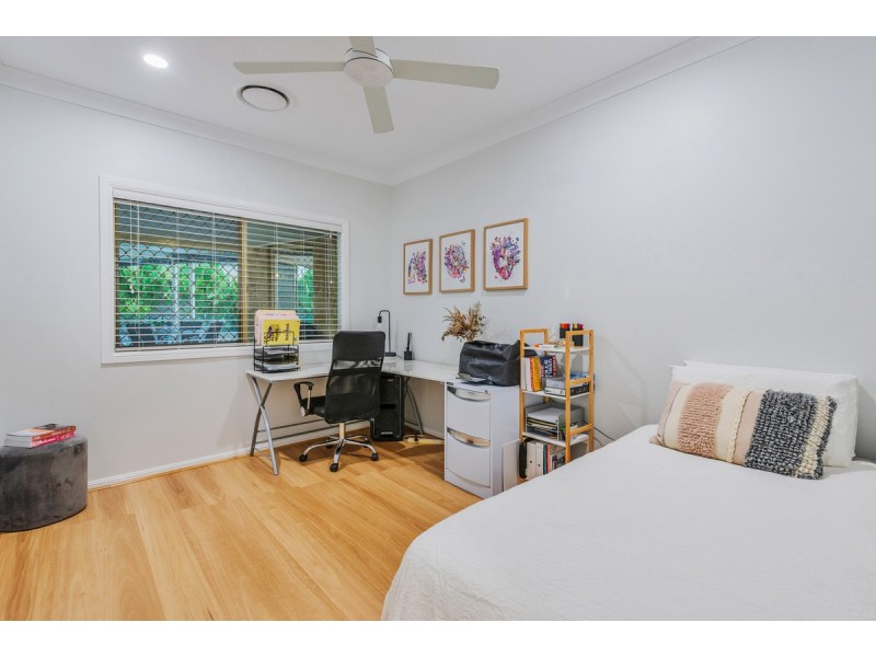 73 Winfield Road, Ormeau QLD 4208