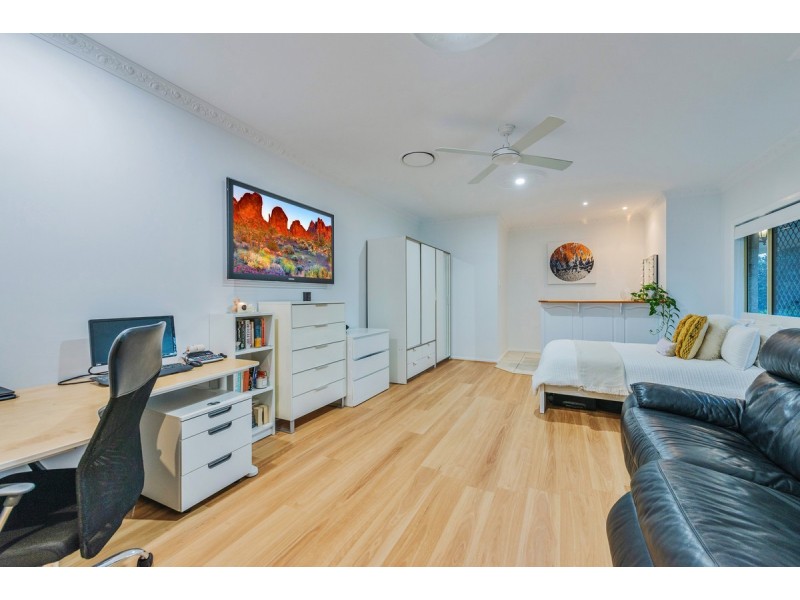 73 Winfield Road, Ormeau QLD 4208