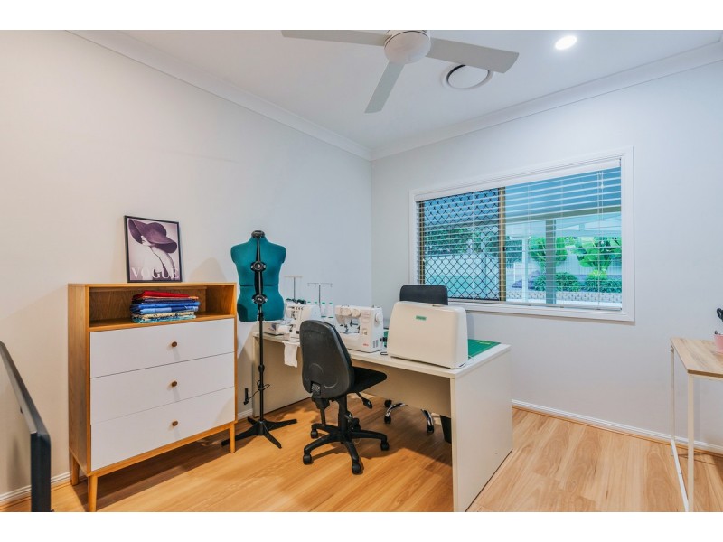 73 Winfield Road, Ormeau QLD 4208