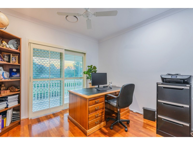 73 Winfield Road, Ormeau QLD 4208