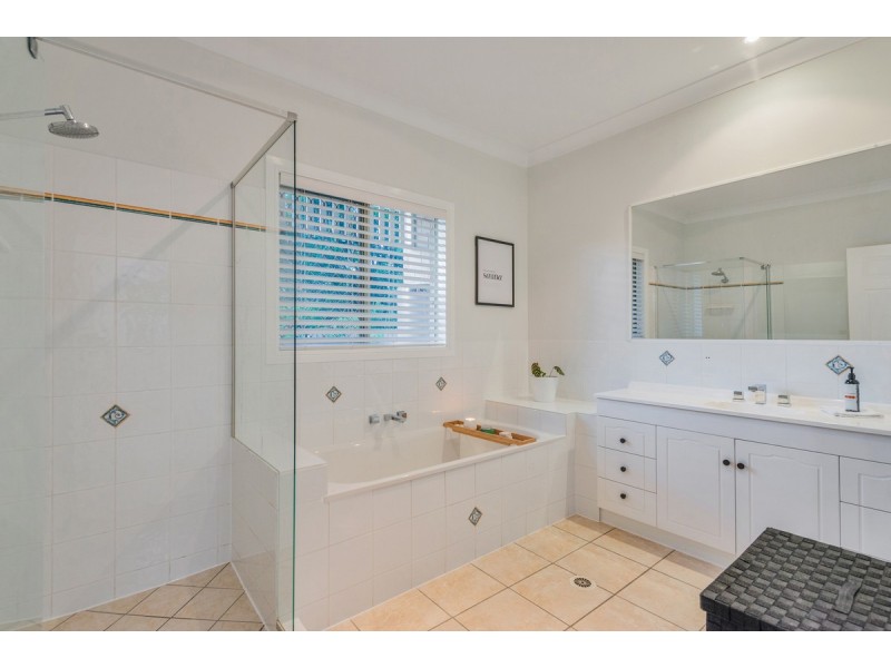 73 Winfield Road, Ormeau QLD 4208