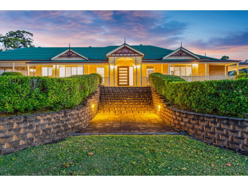 73 Winfield Road, Ormeau QLD 4208