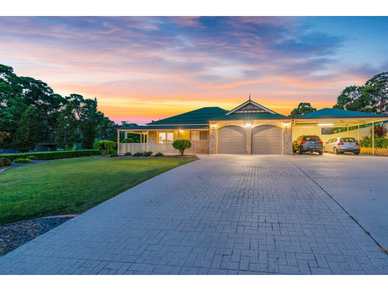 73 Winfield Road, Ormeau QLD 4208