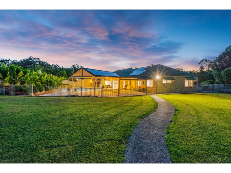 73 Winfield Road, Ormeau QLD 4208