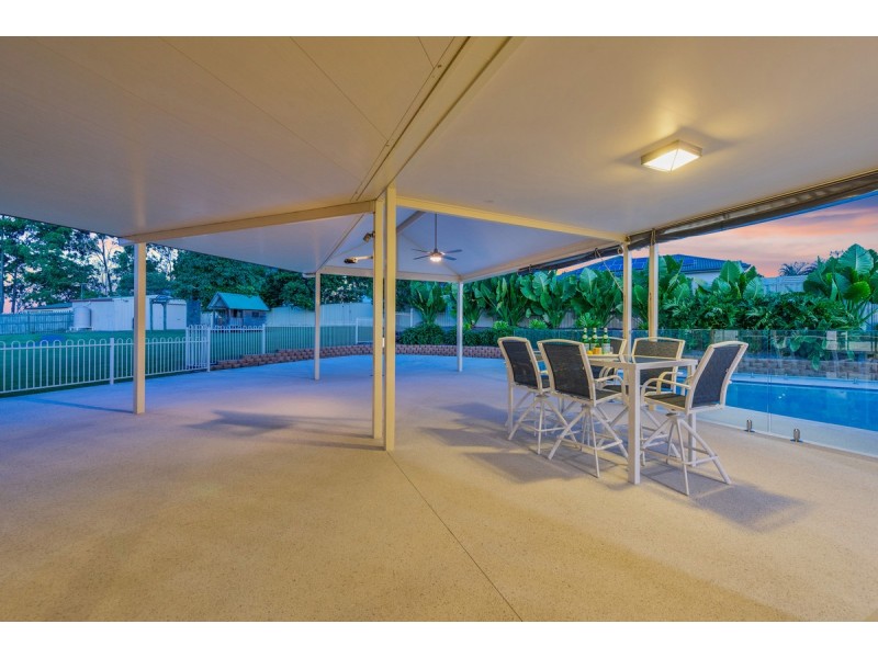 73 Winfield Road, Ormeau QLD 4208