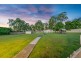 73 Winfield Road, Ormeau QLD 4208