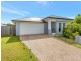 235 Goldmine Road, Ormeau QLD 4208