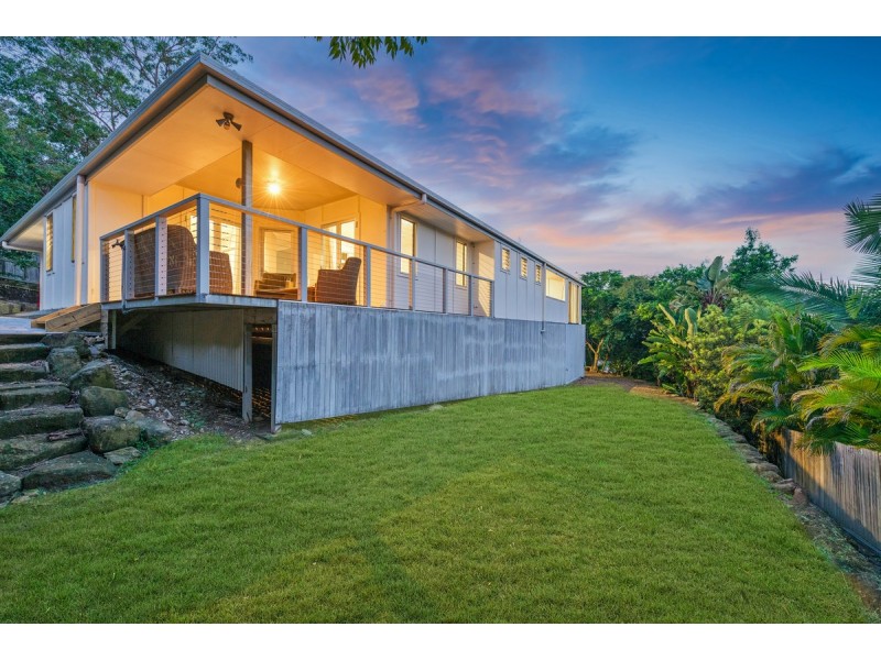 14 Blackcomb Rise, Ormeau Hills QLD 4208