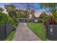 5 Pituri Place, Ormeau QLD 4208