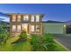 27 Senna Street, Ormeau QLD 4208
