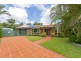 6 Belalie Court, Ormeau QLD 4208