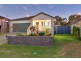 4 Aden Place, Ormeau QLD 4208