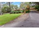 16 Doherty Court, Ormeau QLD 4208