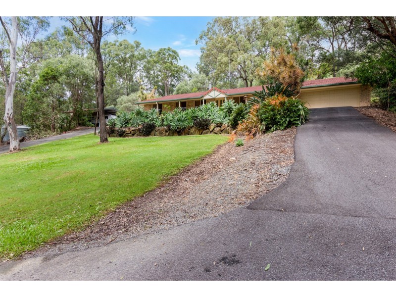 16 Doherty Court, Ormeau QLD 4208
