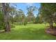 16 Doherty Court, Ormeau QLD 4208
