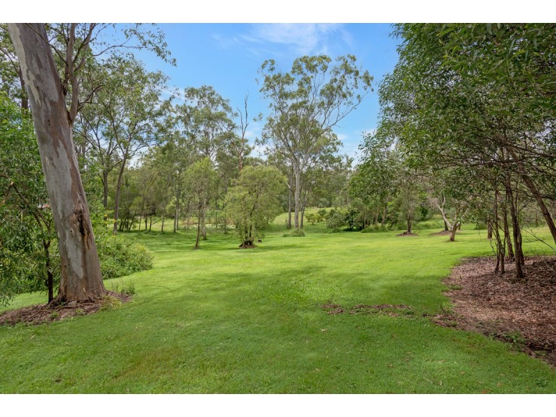 16 Doherty Court, Ormeau QLD 4208