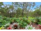 16 Doherty Court, Ormeau QLD 4208