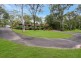 16 Doherty Court, Ormeau QLD 4208