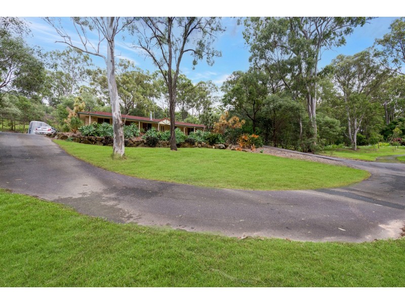 16 Doherty Court, Ormeau QLD 4208