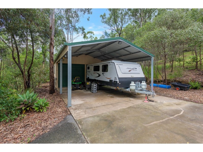 16 Doherty Court, Ormeau QLD 4208