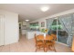 16 Doherty Court, Ormeau QLD 4208
