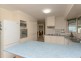 16 Doherty Court, Ormeau QLD 4208