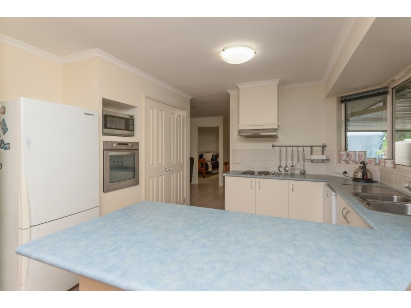 16 Doherty Court, Ormeau QLD 4208