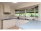 16 Doherty Court, Ormeau QLD 4208