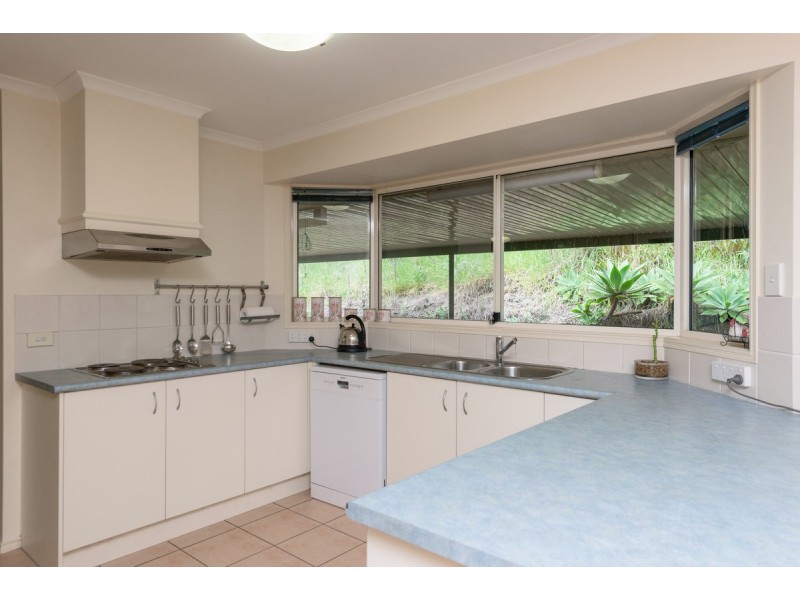 16 Doherty Court, Ormeau QLD 4208