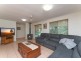 16 Doherty Court, Ormeau QLD 4208